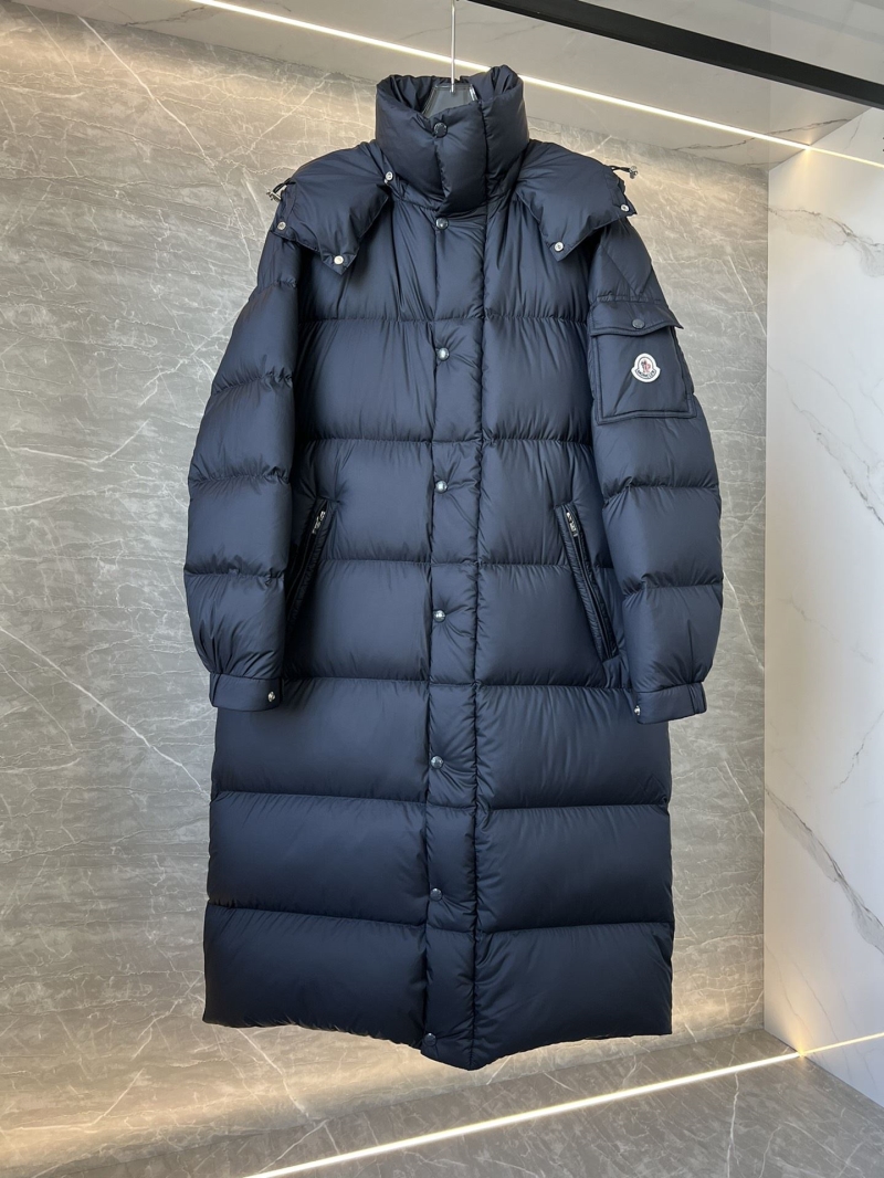 Gucci Down Coat